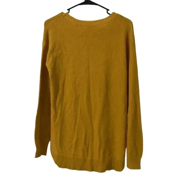 Cotton On Sweater Size XS - Picture 6 of 6